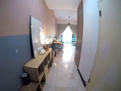 euHabitat (D14), Condominium #566325011